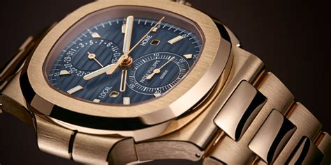 patek philippe gold coin watch|Patek Philippe watch price list.